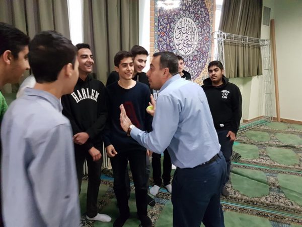 photo_2018-02-05_10-12-55 - Copy