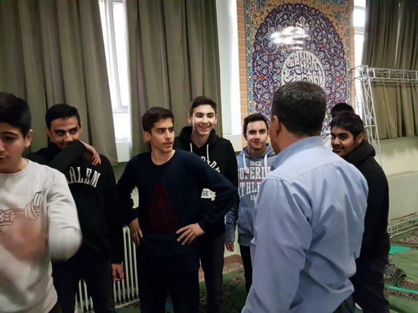 photo_2018-02-05_10-12-58 - Copy