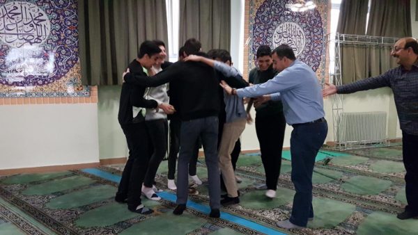 photo_2018-02-05_10-13-01 - Copy