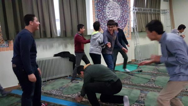 photo_2018-02-05_10-13-15 - Copy