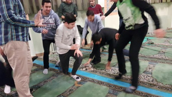 photo_2018-02-05_10-13-18 - Copy