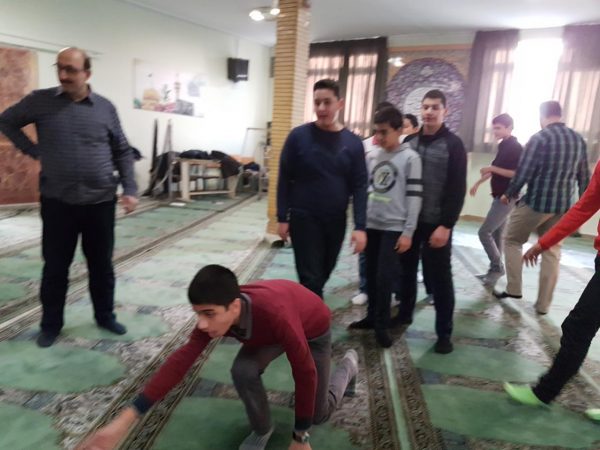 photo_2018-02-05_10-13-36 - Copy