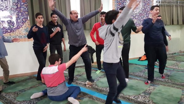 photo_2018-02-05_10-13-39 - Copy