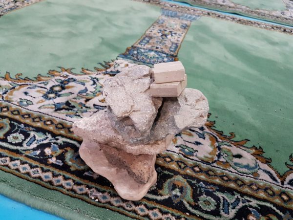 photo_2018-02-05_10-13-41 - Copy