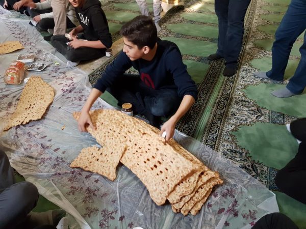 photo_2018-02-05_10-13-44