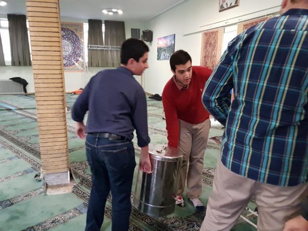 photo_2018-02-05_10-13-48