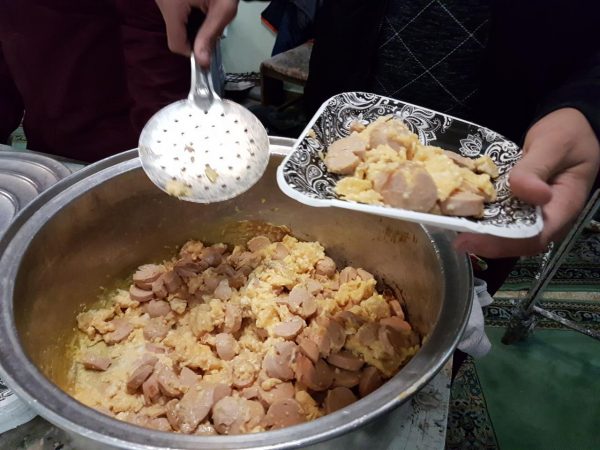 photo_2018-02-05_10-13-57