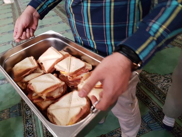 photo_2018-02-05_10-14-16