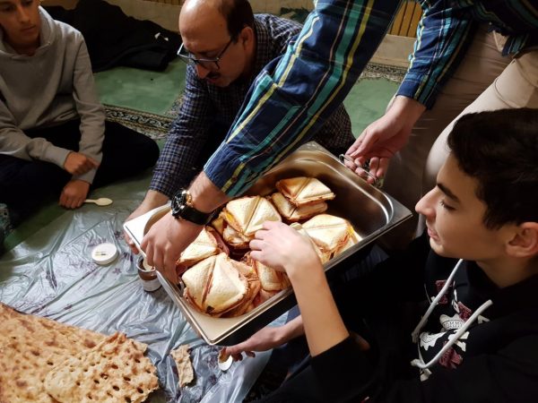 photo_2018-02-05_10-14-19