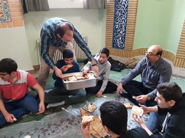 photo_2018-02-05_10-14-22