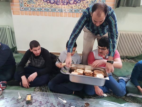 photo_2018-02-05_10-14-25