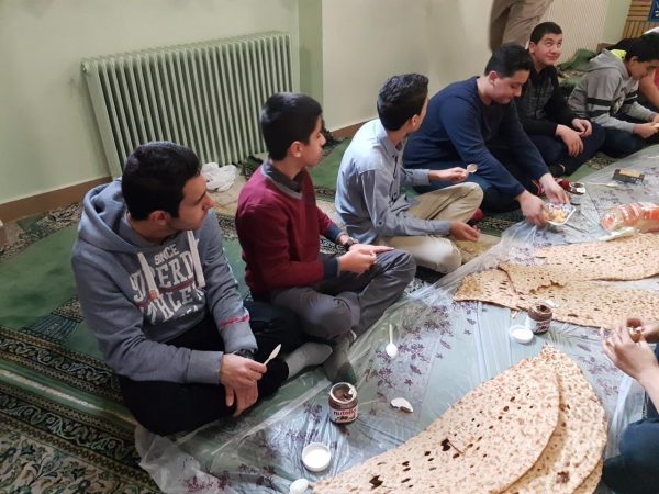 photo_2018-02-05_10-14-28