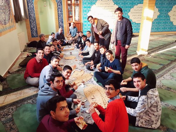 photo_2018-02-05_10-14-35