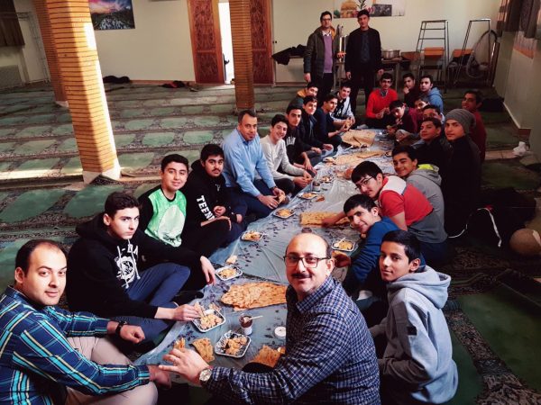 photo_2018-02-05_10-14-44