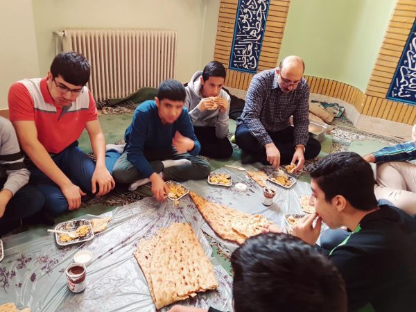 photo_2018-02-05_10-14-50