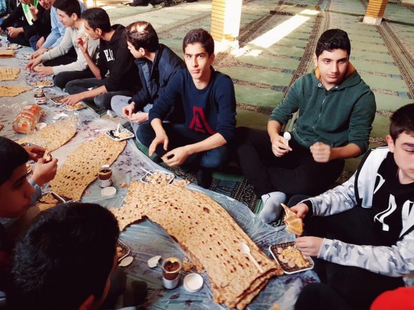 photo_2018-02-05_10-14-53