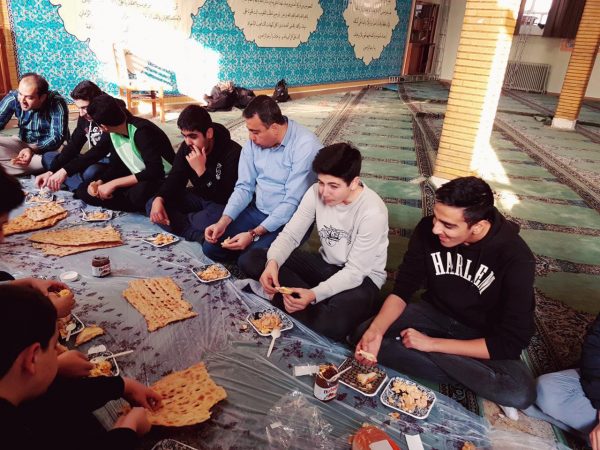 photo_2018-02-05_10-14-56