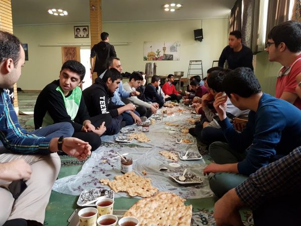 photo_2018-02-05_10-15-03