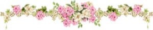 images (1)
