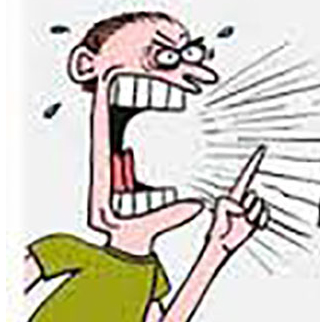 رابطه قلب و صدا