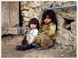 ای که دستت می رسد کاری بکن …