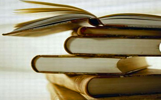 اطلاعیه مسابقات کتابخوانی