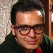 مصاحبه با استاد پنجه طلا (2)