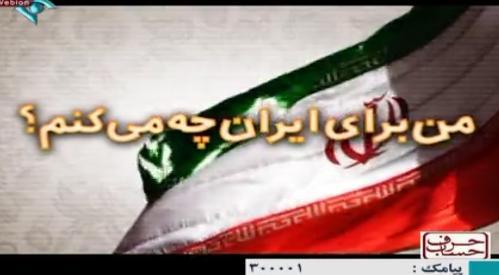 کلاس مهارتهای ادبی