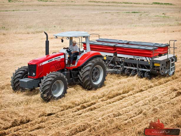 slide-tractor2