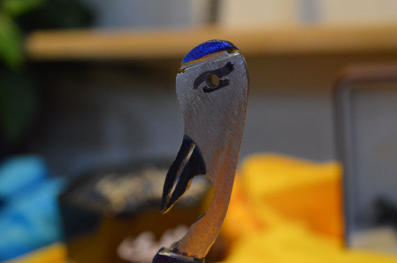 DSC_0076