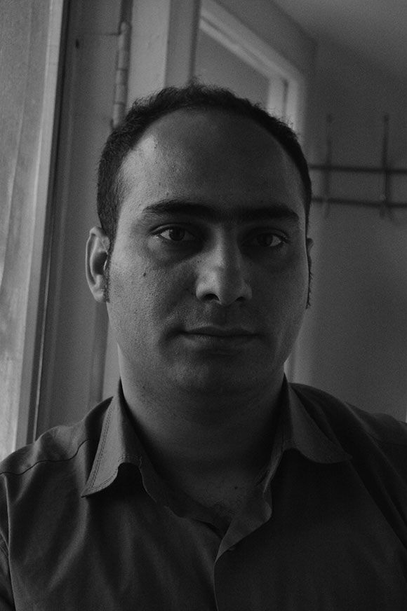 DSC_0008