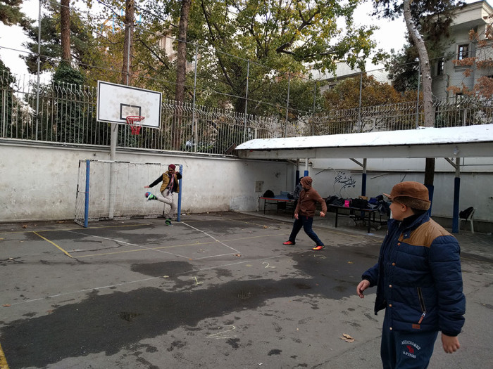img_20161123_152558