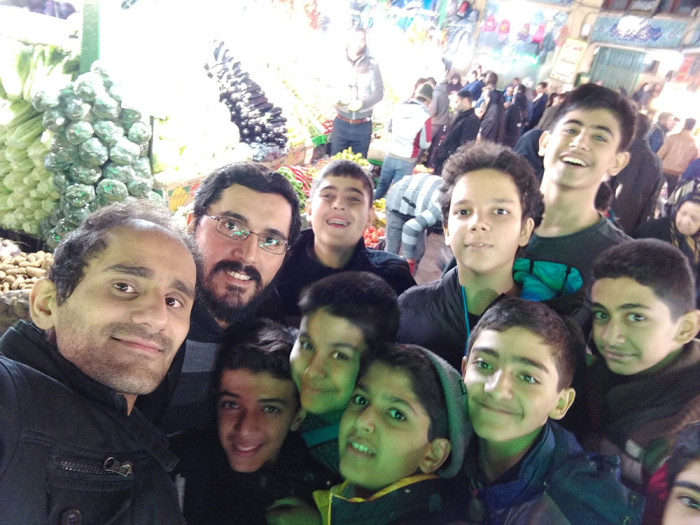 img_20161129_130352