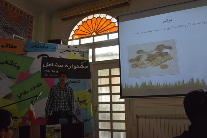 dsc_0325