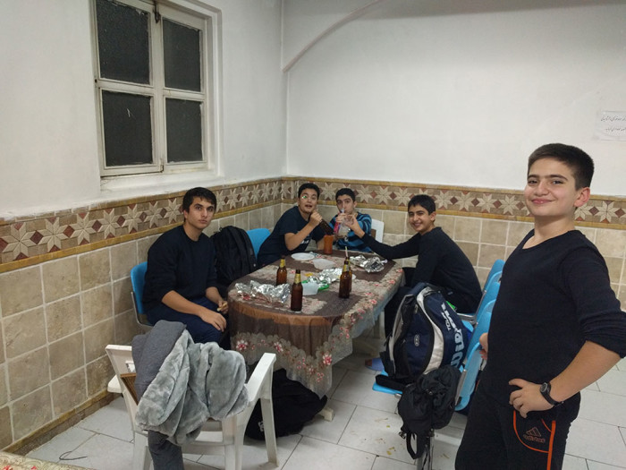 img_20161210_185423