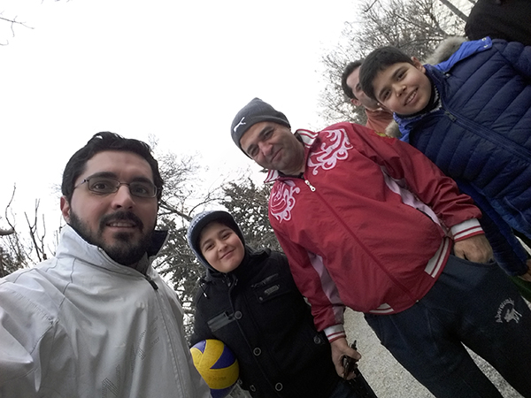 20170120_074903