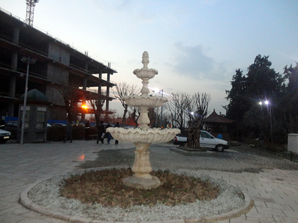 DSC00376