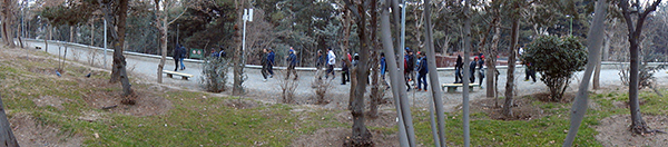 DSC00403