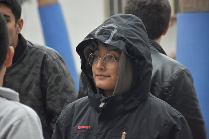 DSC_6754