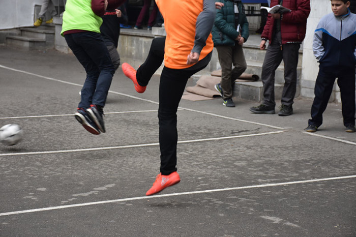 DSC_6834