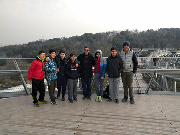 IMG_20161122_135506