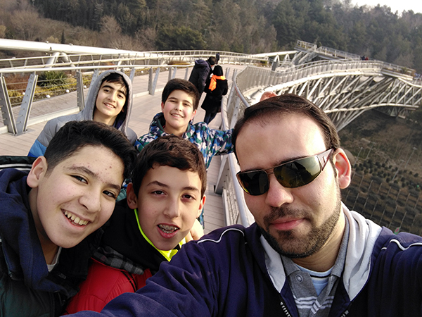 IMG_20161122_140038
