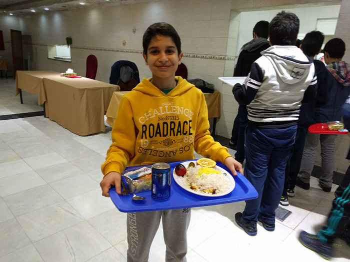 img_20170105_195757