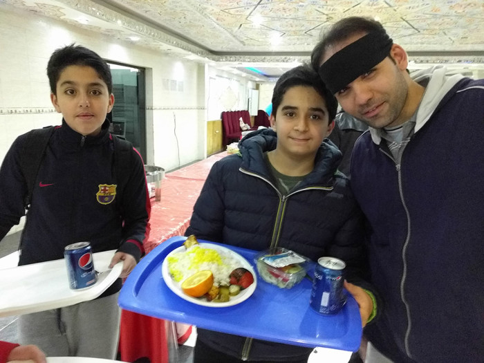 img_20170105_200420