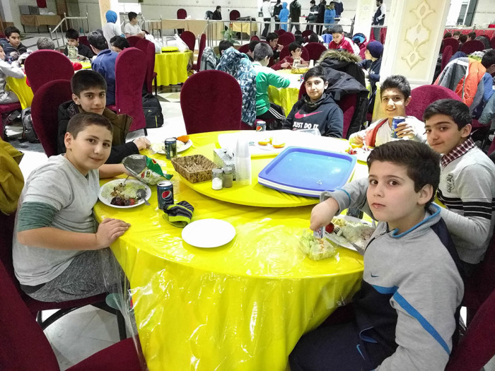 img_20170105_200748