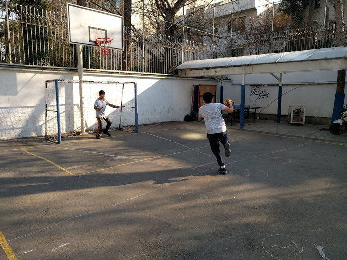 IMG_20170208_151541