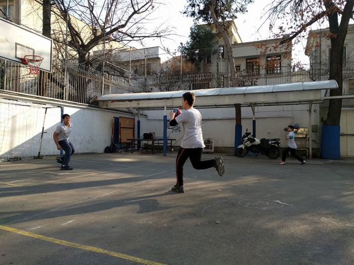IMG_20170208_151553