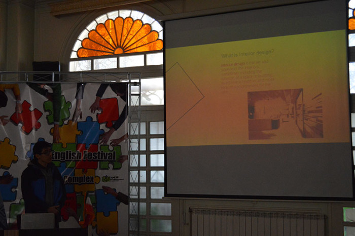 DSC_0224