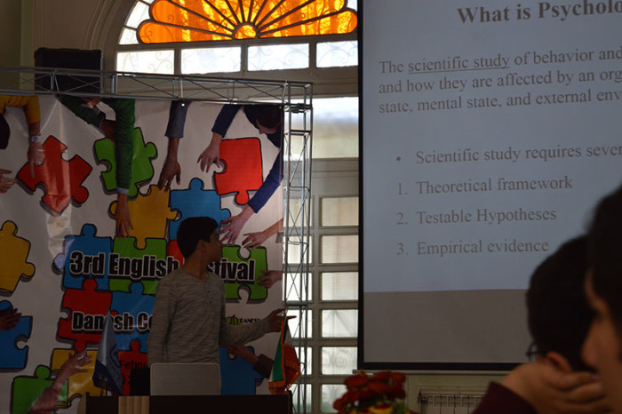 DSC_0271