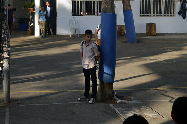 DSC_0471